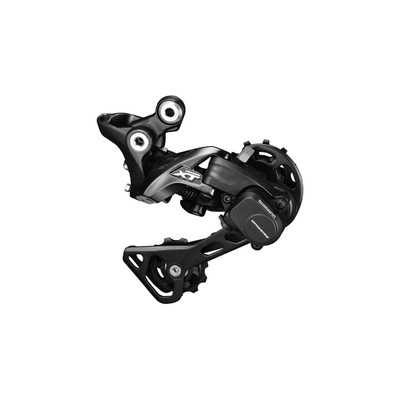 Mtb Schaltwerk Shimano XT GS/SGS RD-M8000 11-Gang REAR DERAILLEUR SHIMANO XT 