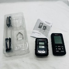 ThermoPro TP20 500FT Wireless Meat Thermometer with Dual Meat Probe