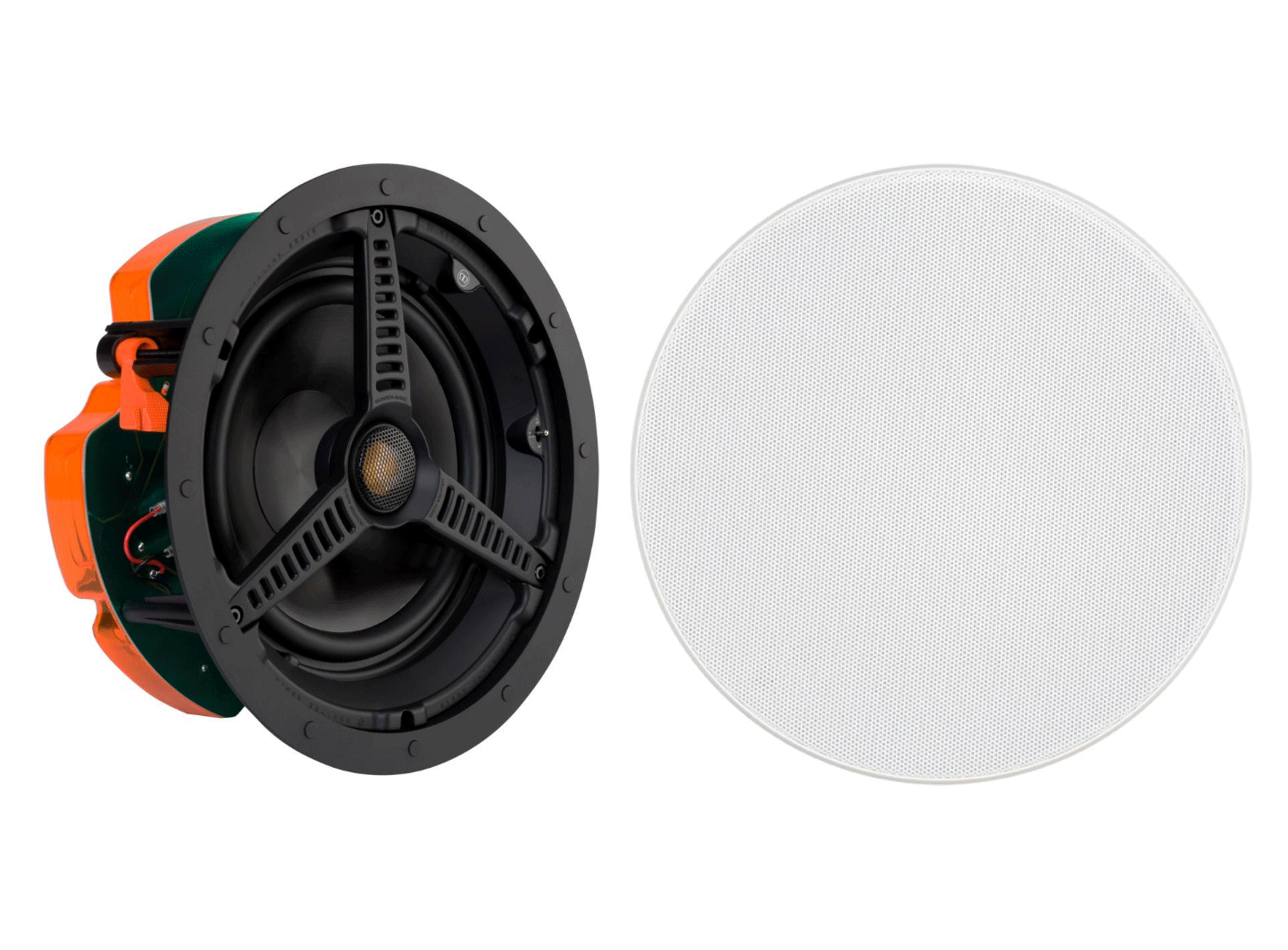 Monitor Audio C165 in Ceiling Speaker 