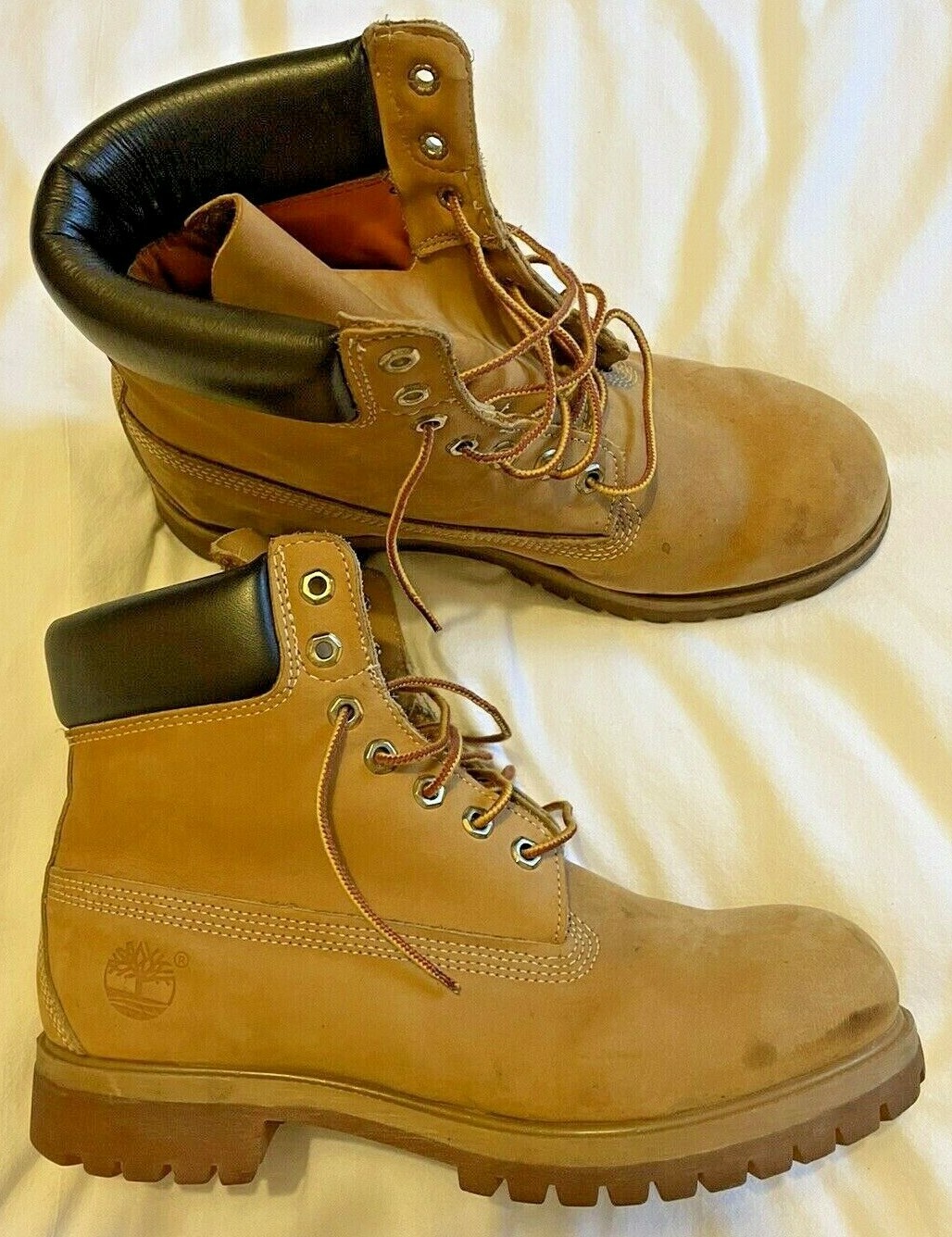 best timberland chukka boots