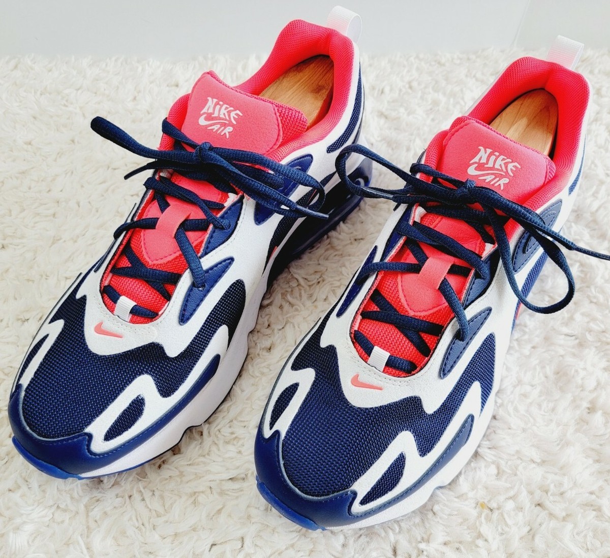 air max 200 by you