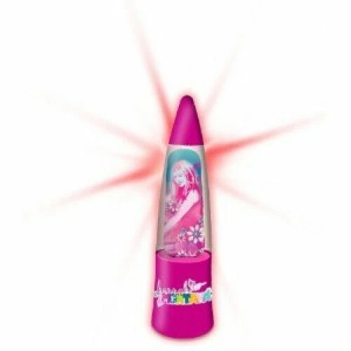 Éclairage intérieur Disney