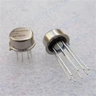 1piece LME49720HA dual OP AMP NS CAN8