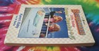 Bild 4 von 4