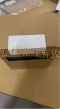 1Pcs New VIPA module 314-6CF23 3146CF23 CPU 314ST @106