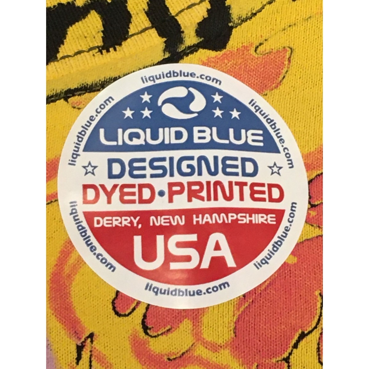 Wolverine X-Men Overload Weapon X Marvel Comics Liquid Blue Wolverine X-Men Overload Weapon X Marvel Comics Liquid Blue