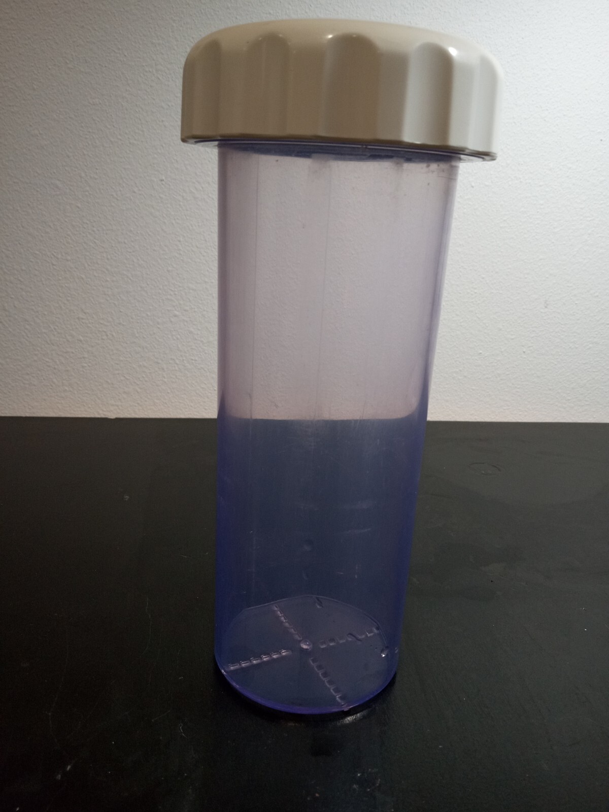 Jack Lalanne Power Juicer Model JLS88 eBay