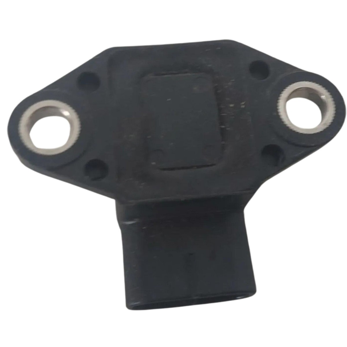 8919122020 ESP Acceleration Yaw Rate Sensor Lexus RX 450H