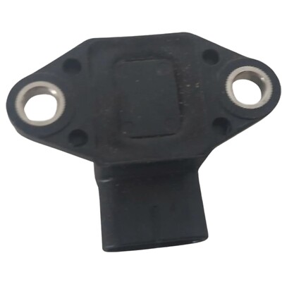 うさ 8919122020 ESP Acceleration Yaw Rate Sensor Lexus RX 450H