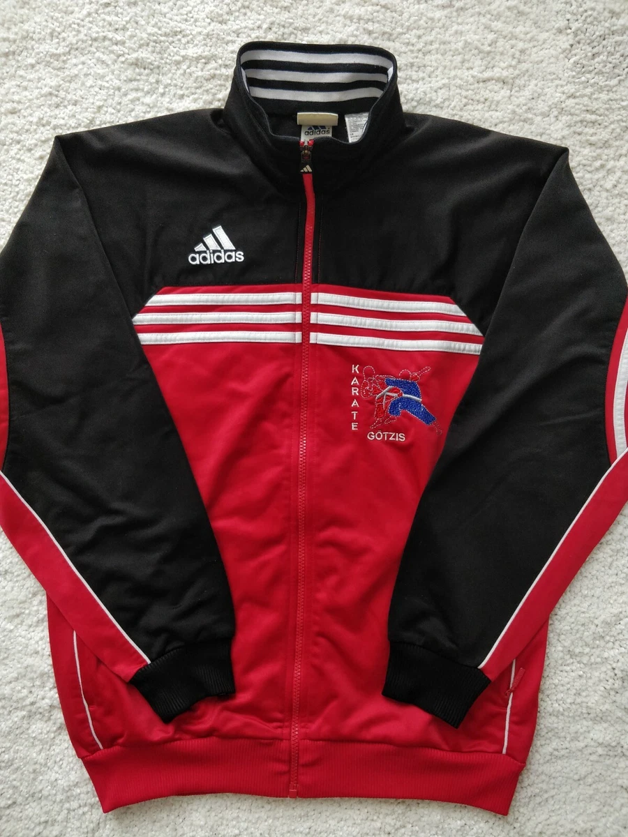 Adidas ka best sale jacket