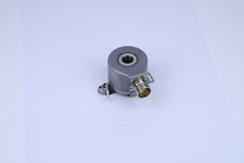 Sick Stegmann 1034223 Motor-Feedback-System S...