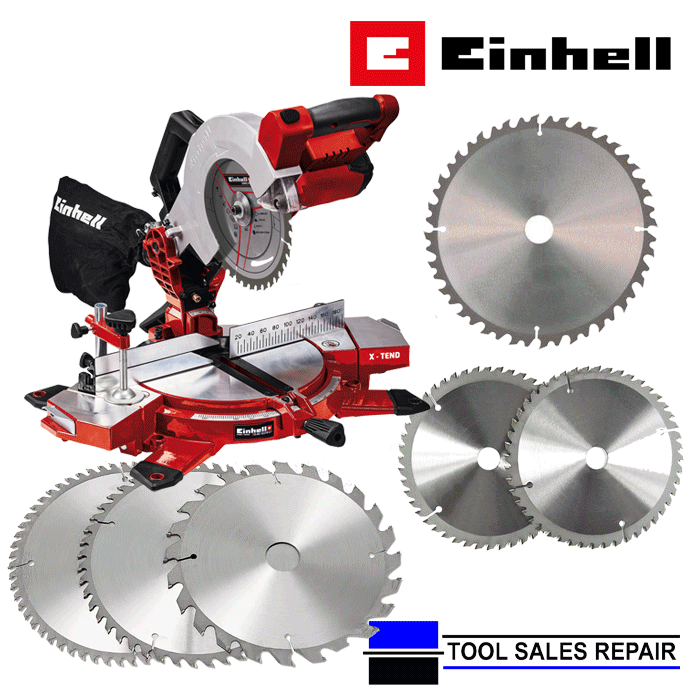 Einhell Compatible Chop Saw Circular Mitre Saw Blade 210mm x 30mm Bore UNBRANDED eBay