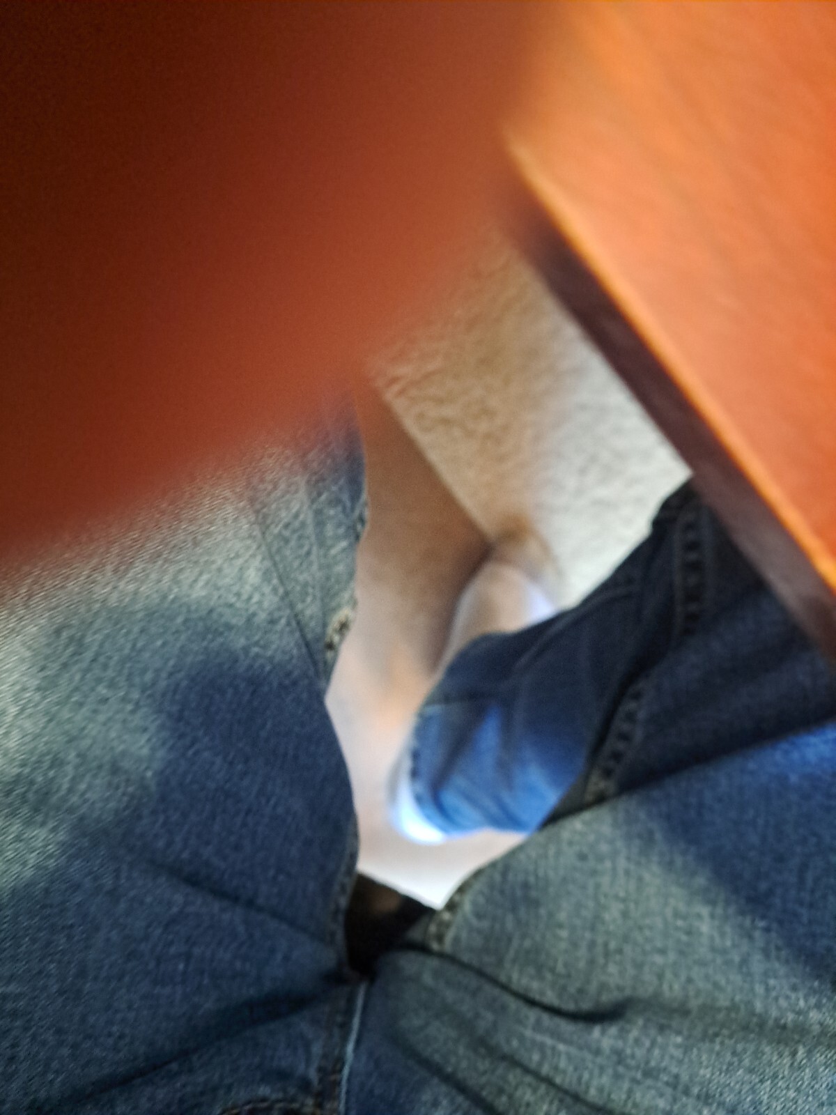 2 Garage Door End Hinge Offset Roller hinge