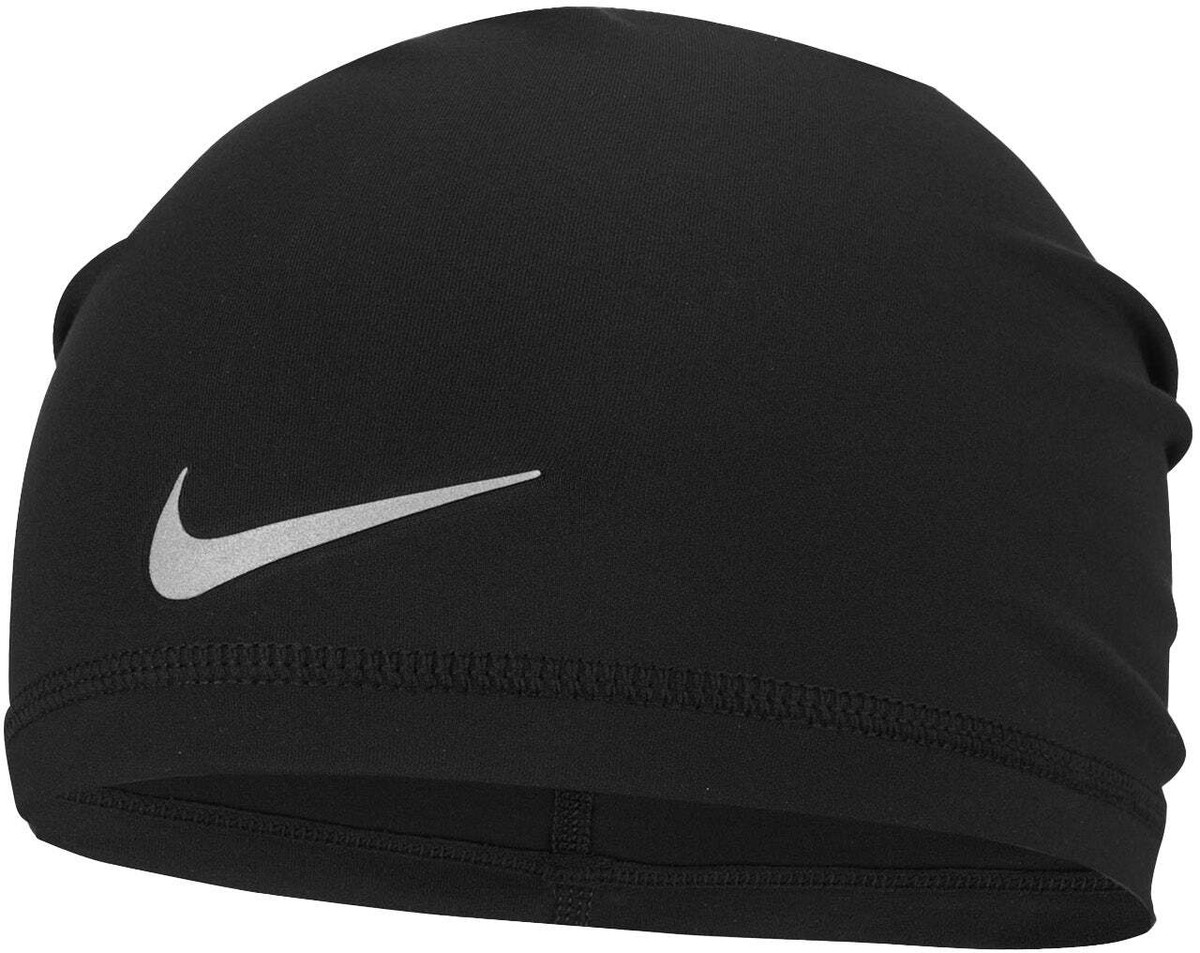 Men's Nike Women's Nike Beanies Nike Peak Uncuffed