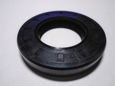 NEW TC 40X72X12 DOUBLE LIPS METRIC OIL / DUST SEAL 40mm X 72mm X 12mm
