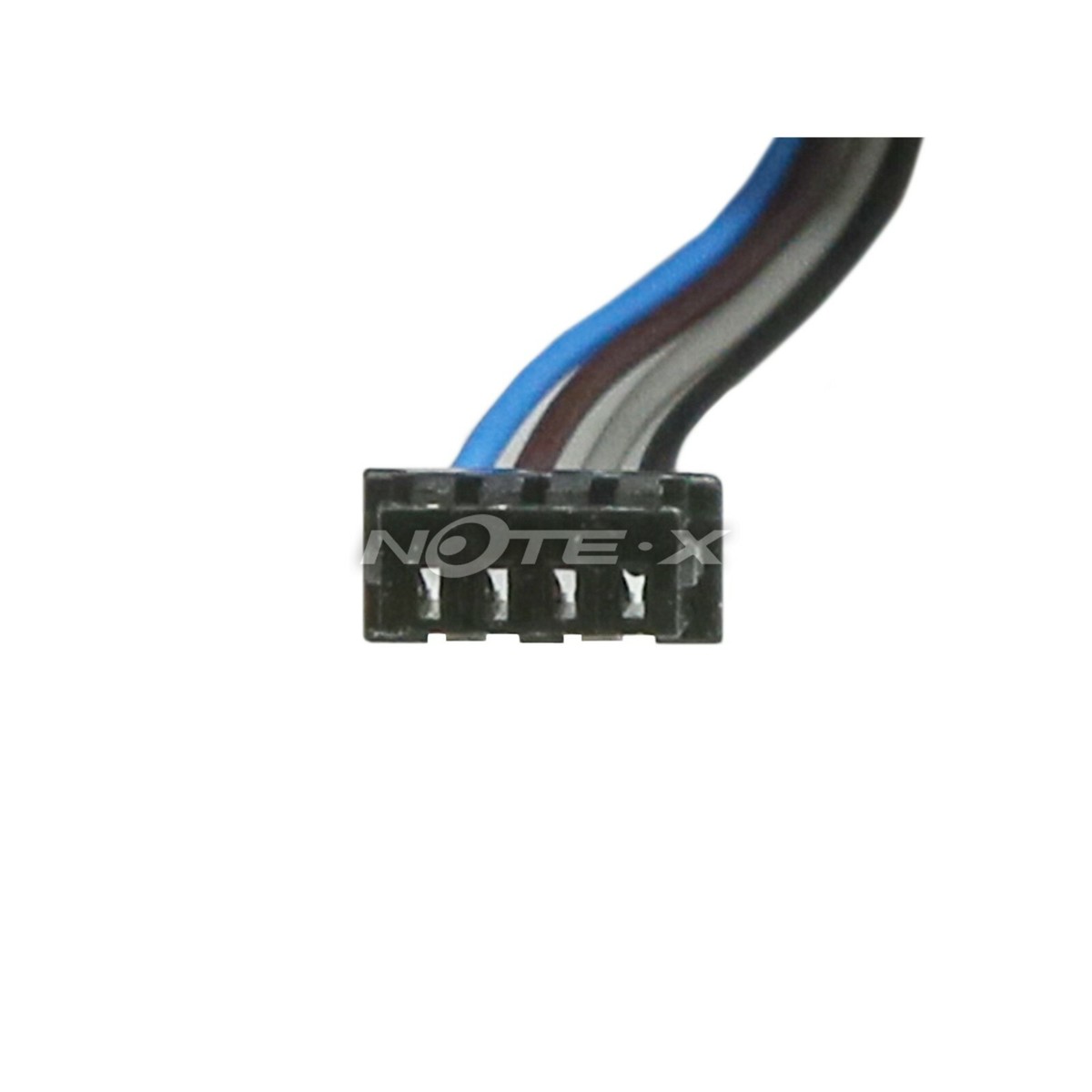 Ventilateur CPU Pour HP Pavilion 15-CC504NF / CC505NB / CC505NF - Neuf - Compatible HP