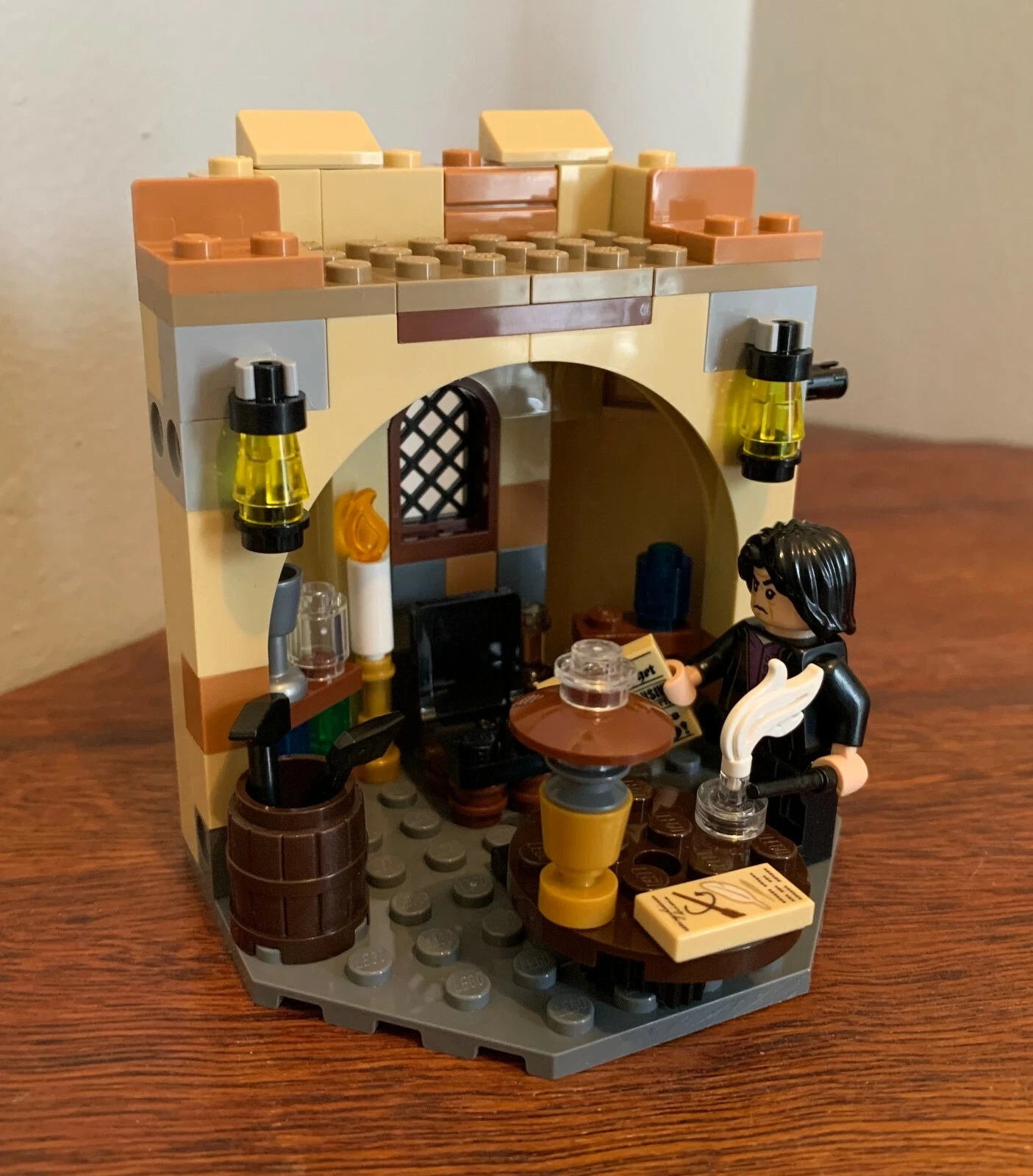 Picture 9 of 20