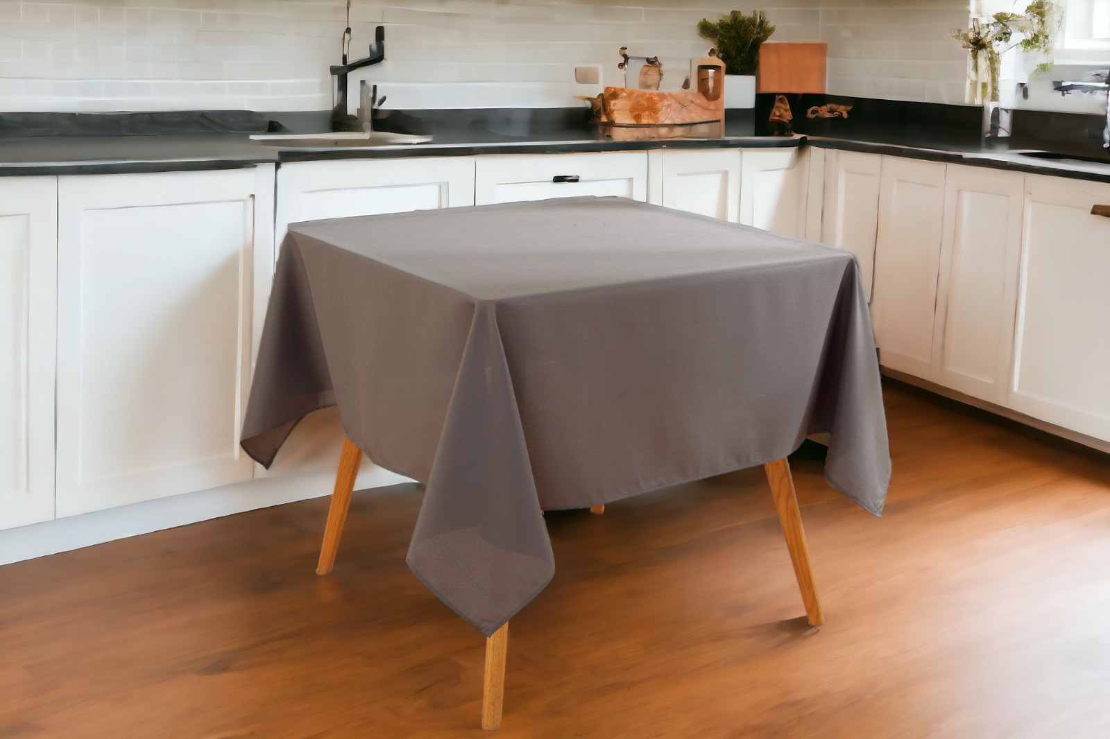Party Wedding Linen