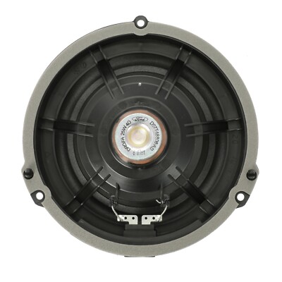 NEW OE 2013-2019 Ford Fusion & 2015-16 Ford Mustang Front Door