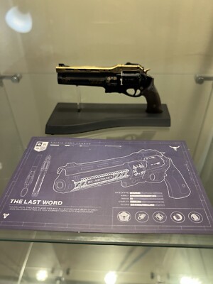 d*9様 Destiny2 アーティファクトコイン d*9様 Destiny2 アーティファクトコイン All Ghosts of the Deep