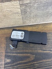 OPEL VAUXHALL ASTRA J  Mk6 Central Locking Remote Receiver Module 13500144 2011