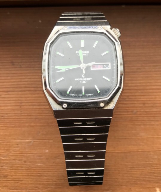 bm7450