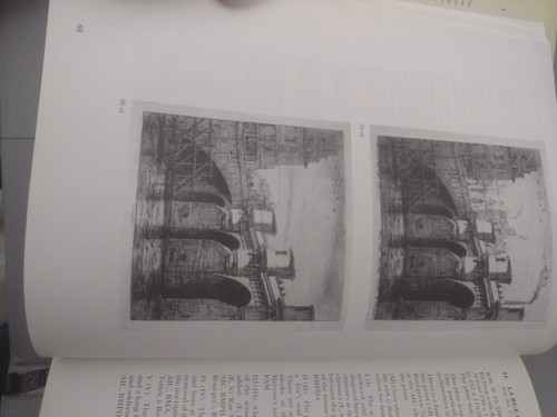 THE CATALOGUE RAISONNE OF THE PRINTS OF CHARLES MERYON By Richard Schneiderman - Picture 10 of 12