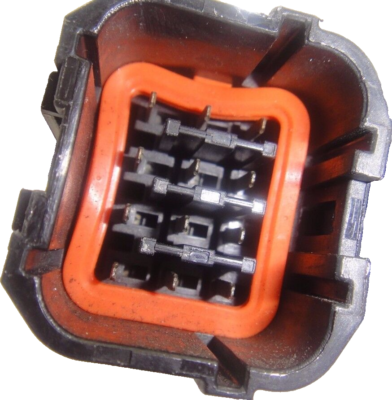 OEM 31910AA021 31910AA022 31910AA060 31910AA070 for SUBARU IMPREZA