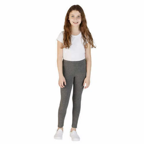 Vigoss girls best sale leggings