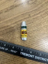 Vintage Advertising Sewing Kit Pfister Hybrids Seed Congerville IL