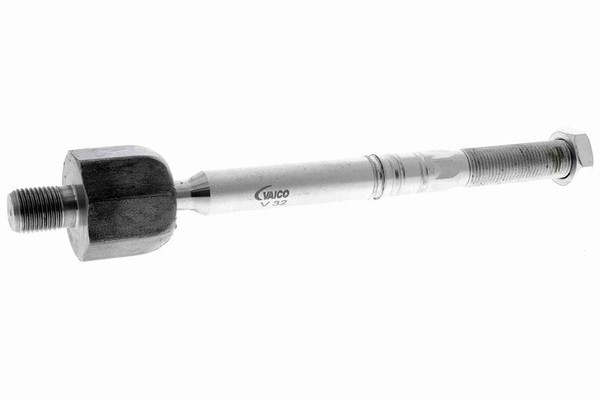 Vaico V10-5565 Axialgelenk, Spurstange FüR Audi-image