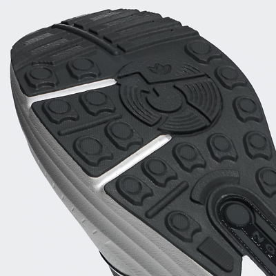 Rs 専用ページ Adidas Originals Men's ZX RS Trainers in Cloud White Shoes | eBay