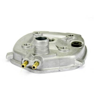Kopf TNT Original H20 Min Oriz LC Betamotor 50 Eikon 1999-2003