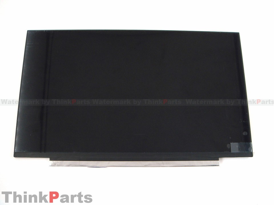 Schermo LCD 14 Pollici FHD Per Lenovo ThinkPad, Codice 02DL762, Nuovo Da Laptop