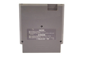 Road Fighter - Nintendo Entertainment System (NES) [PAL] - WITH WARRANTY