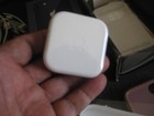 lot of headphones, vires for phones, and cover, and — photo 9
