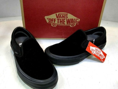 vans slip on pro 59