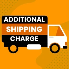 Shipping Fee
