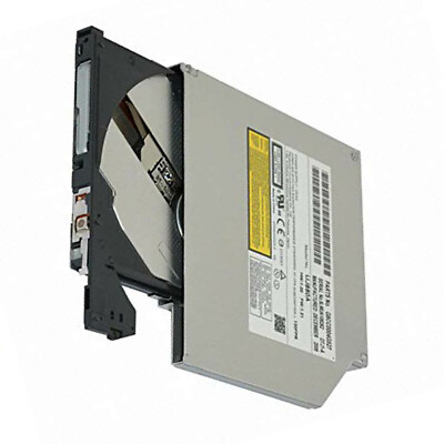 DVD Laufwerk Brenner für MSI GT60 2qd dominAtor, CX705mx, GT60 2pc dominAtor