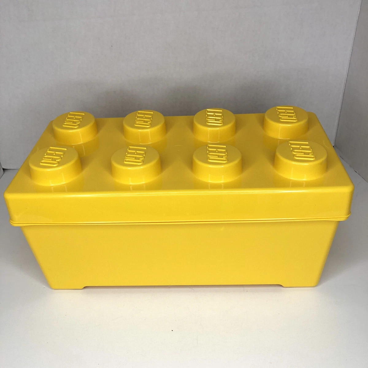 LEGO® Storage Box