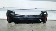 Stoßstange hinten BMW 3er G20, G28, G80 51125A69625 P20039577