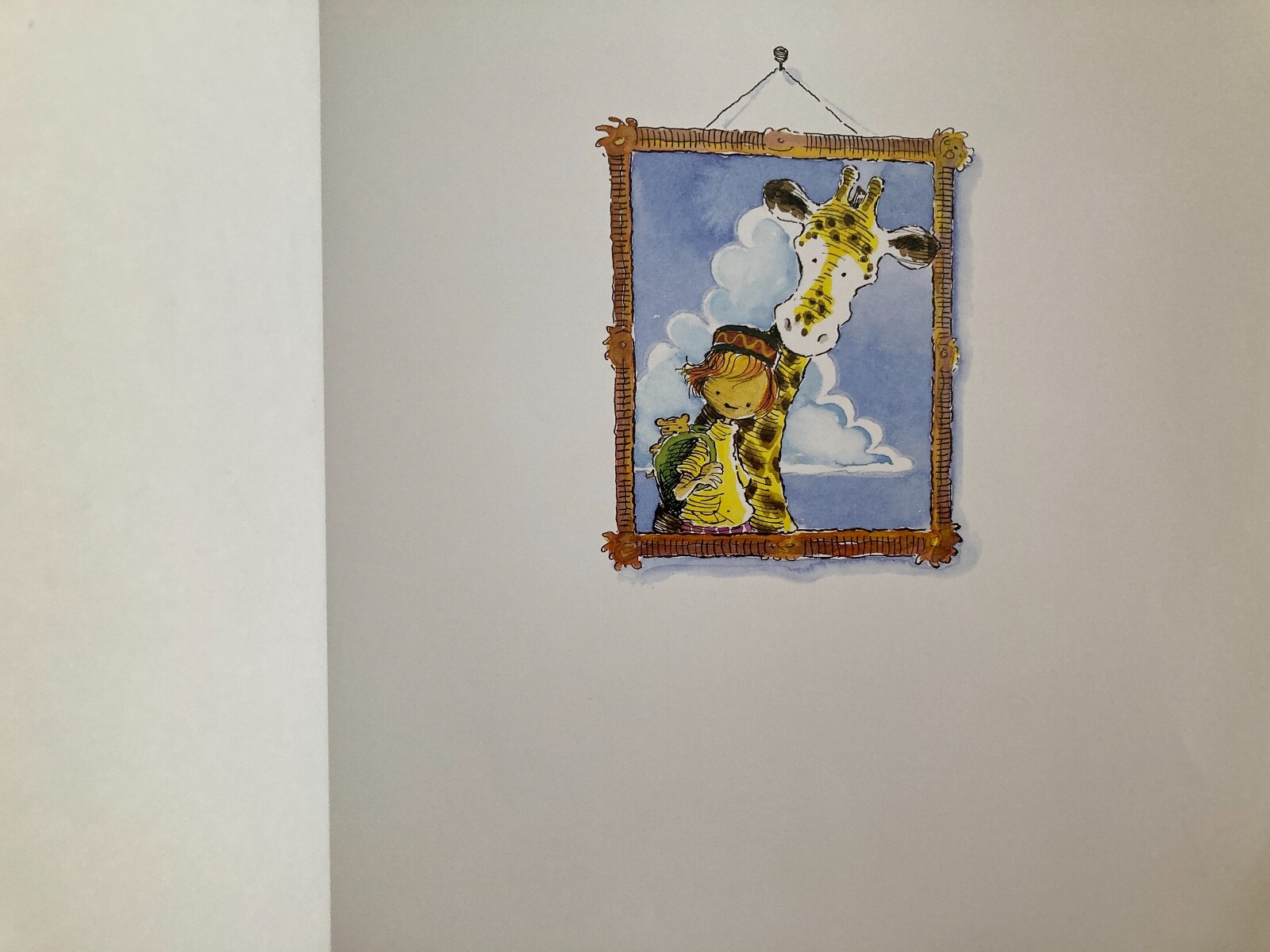 Picture 3 of 4