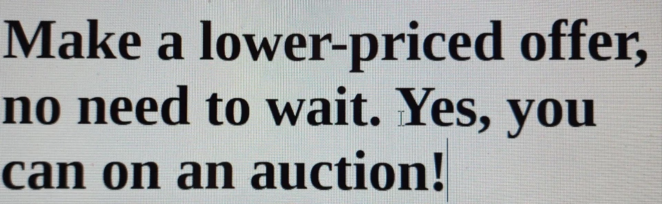 June 17, 1966 LIFE Magazine Angela Landsbury cover Old 60s ad ad FREE SHIPPING - Image 4 of 4