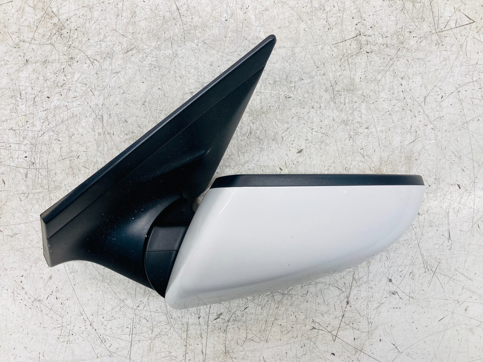 049678 Door Mirror RH Hyundai Ioniq 2016 5292875 for sale online 