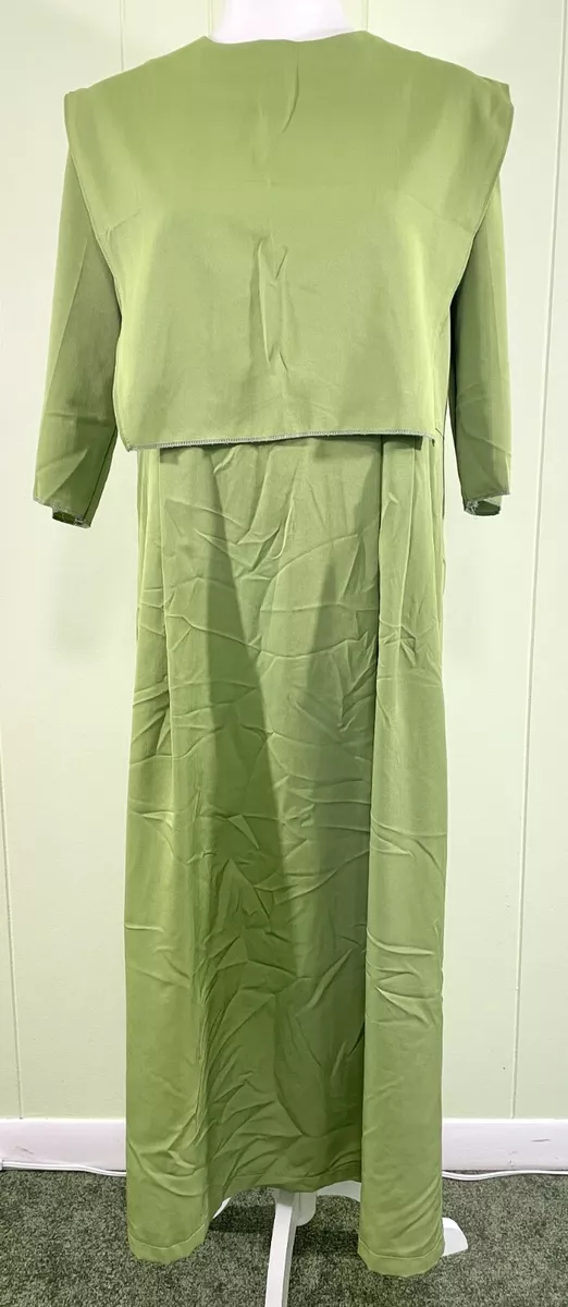 Amish dresses top