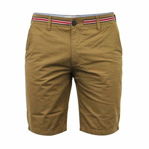 khaki colour shorts