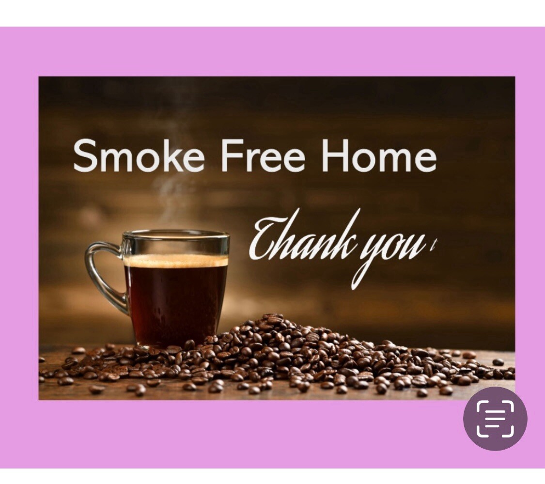 Universal Thread Snake Pattern Ankle Combat Boots… - image 8