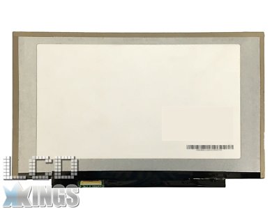 AU Optronics B140RTN01.0 14'' Laptop Bildschirm Ersatz
