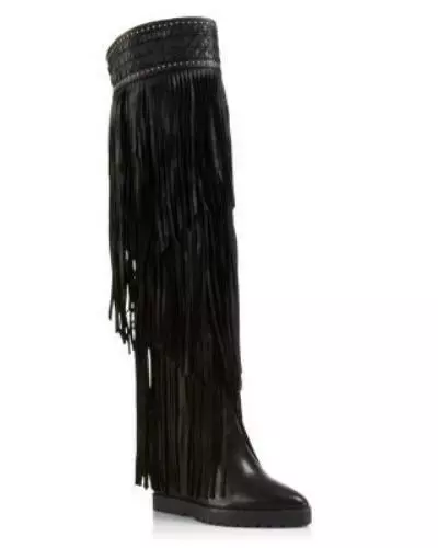 Ivy kirzhner sale boots