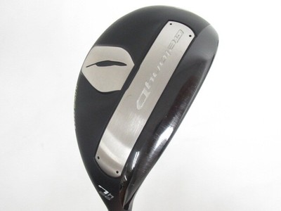 Fourteen GelongD UX-001 Hybrid 7h FT-65u #765 Golf Clubs | eBay